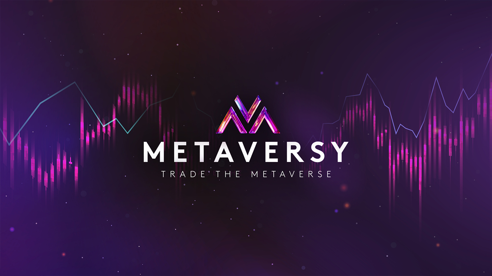 What is Metaversy?