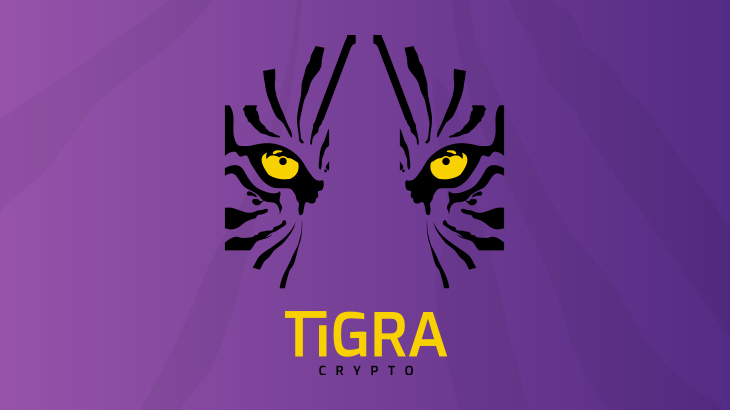 Tigra Crypto