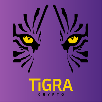 Tigra Crypto