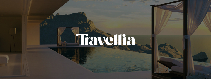 Travellia