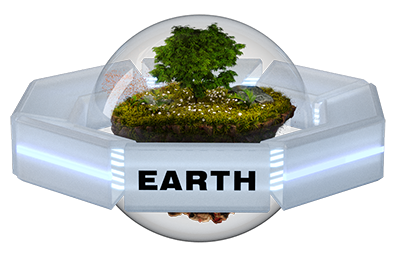 Earth